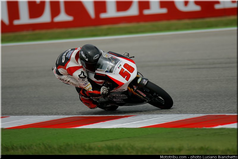 moto3_guevara_002_saint_marin_misano_adriatico_marco_simoncelli_2013
