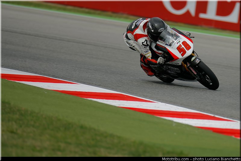 moto3_guevara_003_saint_marin_misano_adriatico_marco_simoncelli_2013