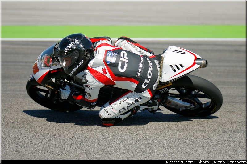 moto3_guevara_005_saint_marin_misano_adriatico_marco_simoncelli_2013