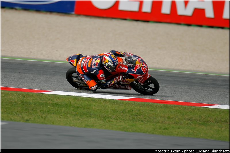 moto3_khairuddin_002_saint_marin_misano_adriatico_marco_simoncelli_2013