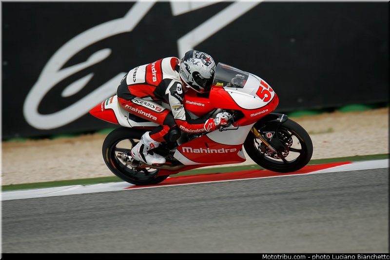 moto3_locatelli_001_saint_marin_misano_adriatico_marco_simoncelli_2013