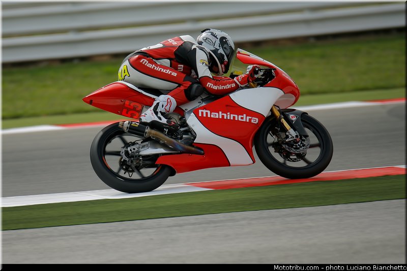 moto3_locatelli_002_saint_marin_misano_adriatico_marco_simoncelli_2013