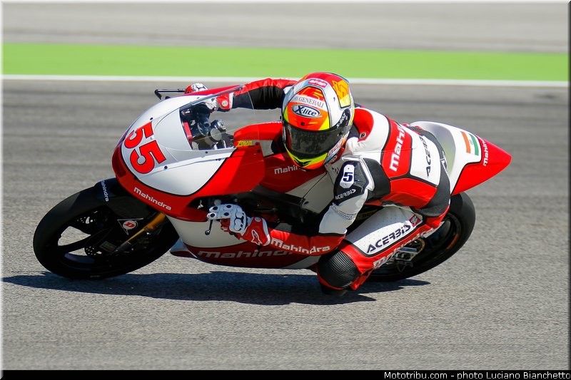 moto3_locatelli_004_saint_marin_misano_adriatico_marco_simoncelli_2013