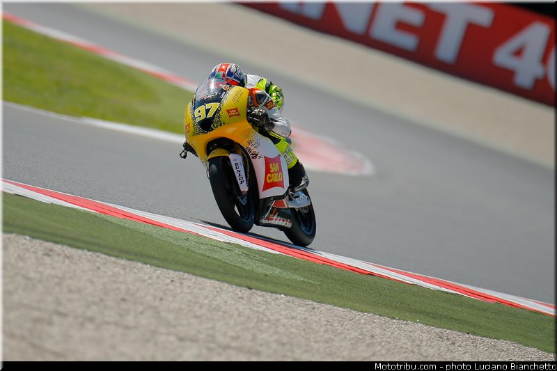 moto3_marini_003_saint_marin_misano_adriatico_marco_simoncelli_2013