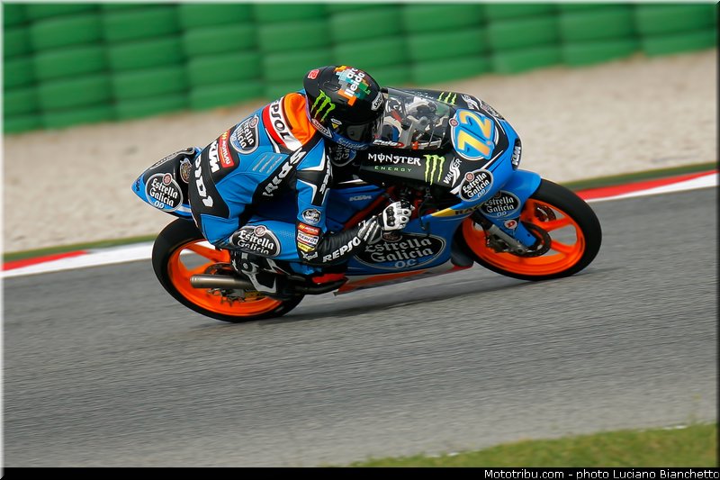 moto3_marquez_001_saint_marin_misano_adriatico_marco_simoncelli_2013