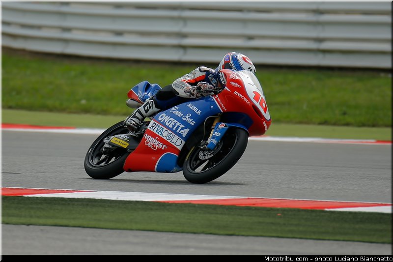 moto3_masbou_001_saint_marin_misano_adriatico_marco_simoncelli_2013