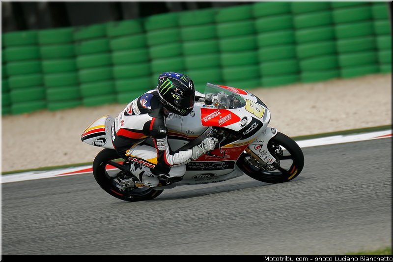 moto3_miller_001_saint_marin_misano_adriatico_marco_simoncelli_2013