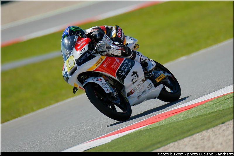 moto3_miller_003_saint_marin_misano_adriatico_marco_simoncelli_2013