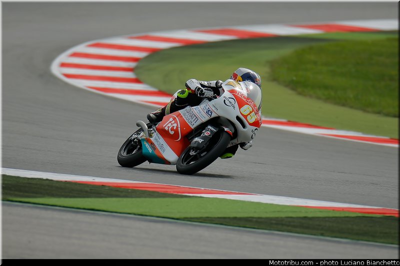 moto3_oettl_001_saint_marin_misano_adriatico_marco_simoncelli_2013