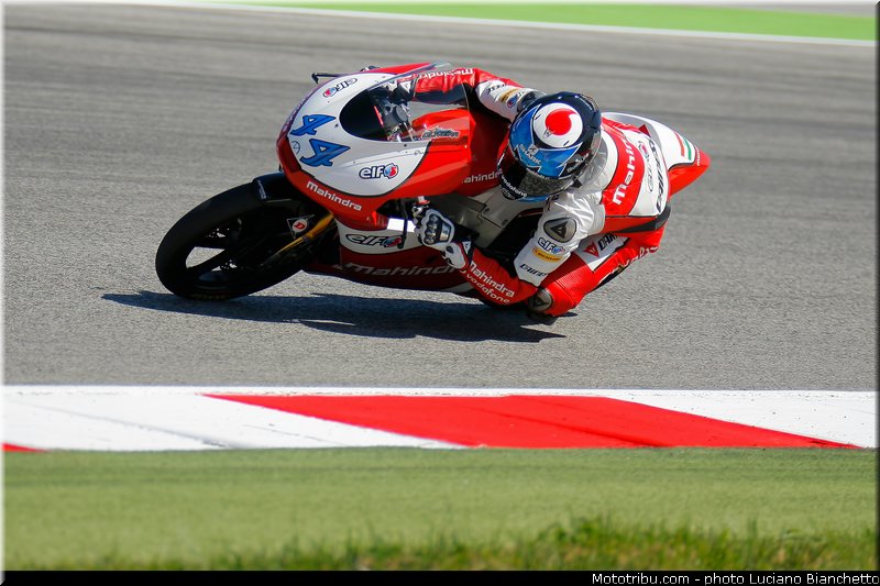 moto3_olivera_003_saint_marin_misano_adriatico_marco_simoncelli_2013