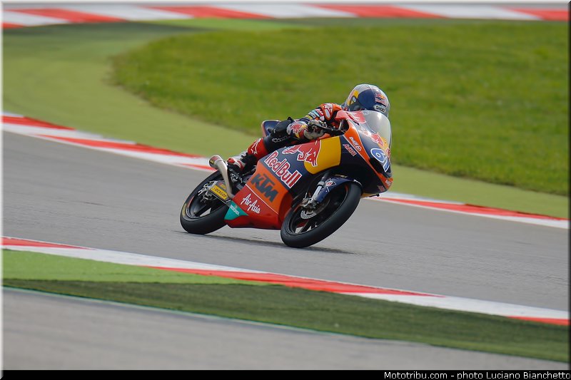 moto3_sissis_002_saint_marin_misano_adriatico_marco_simoncelli_2013
