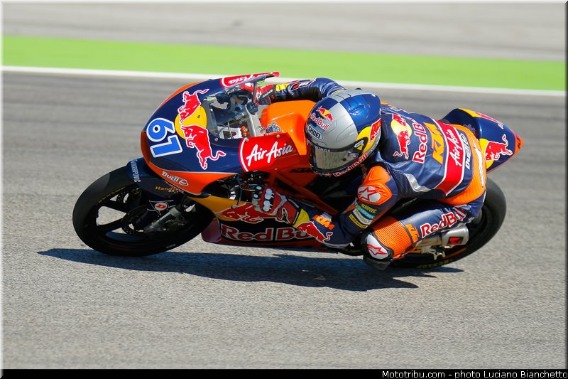 moto3_sissis_003_saint_marin_misano_adriatico_marco_simoncelli_2013