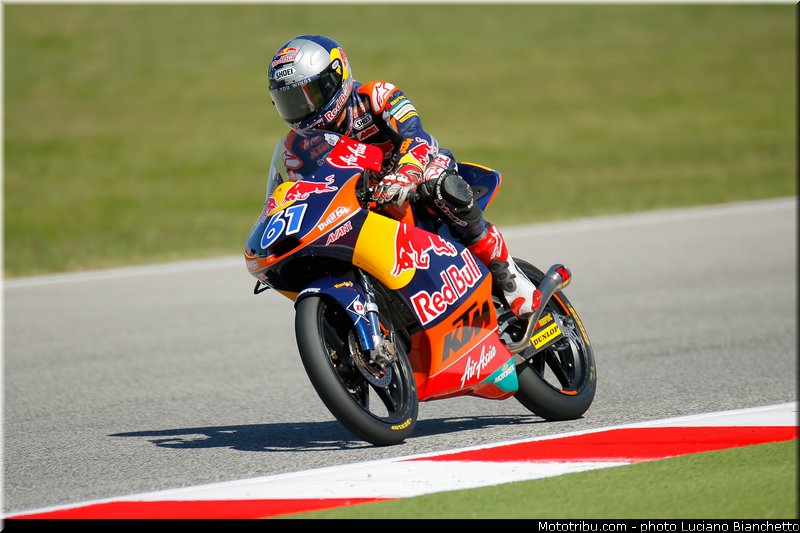 moto3_sissis_004_saint_marin_misano_adriatico_marco_simoncelli_2013