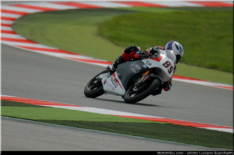 moto3_techer_001_saint_marin_misano_adriatico_marco_simoncelli_2013