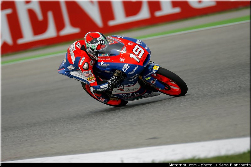 moto3_tonucci_001_saint_marin_misano_adriatico_marco_simoncelli_2013