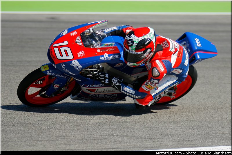 moto3_tonucci_003_saint_marin_misano_adriatico_marco_simoncelli_2013