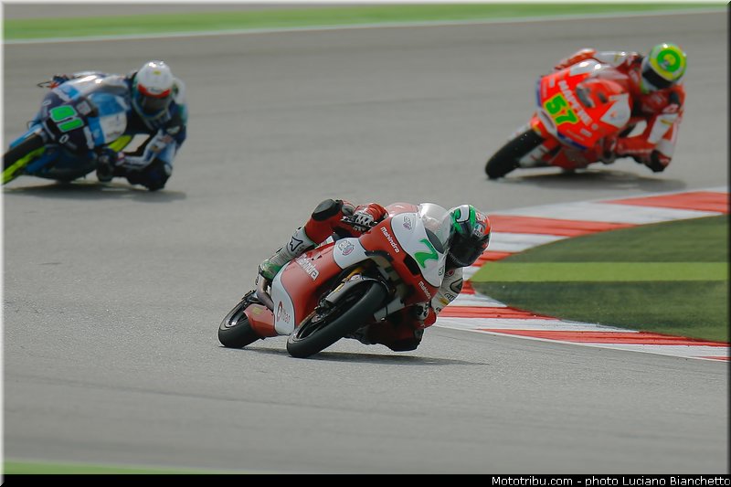 moto3_vazquez_001_saint_marin_misano_adriatico_marco_simoncelli_2013