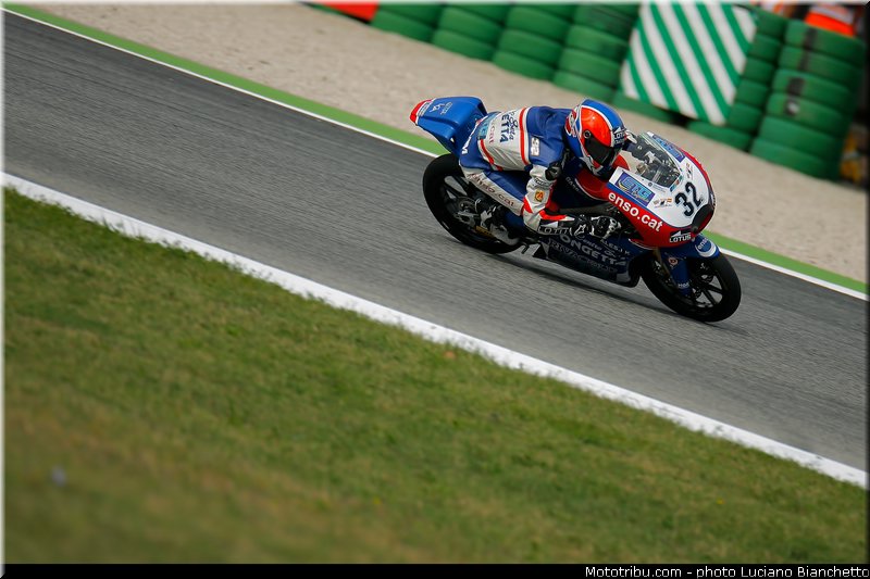 moto3_vinales_i_001_saint_marin_misano_adriatico_marco_simoncelli_2013