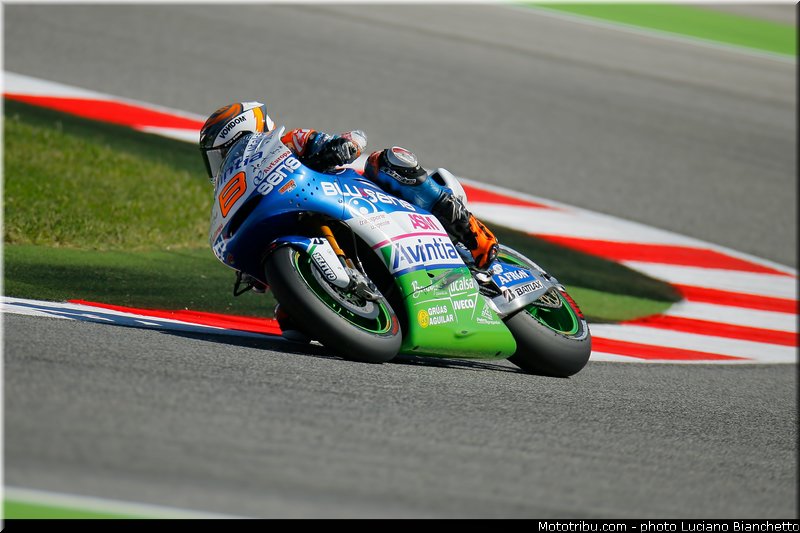 motogp_barbera_001_saint_marin_misano_adriatico_marco_simoncelli_2013