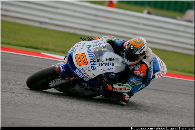 motogp_barbera_003_saint_marin_misano_adriatico_marco_simoncelli_2013