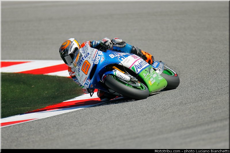 motogp_barbera_004_saint_marin_misano_adriatico_marco_simoncelli_2013