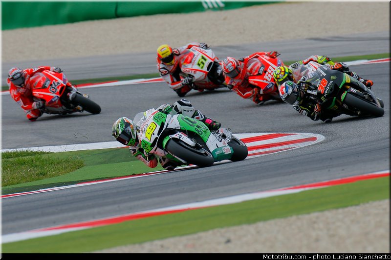 motogp_bautista_001_saint_marin_misano_adriatico_marco_simoncelli_2013