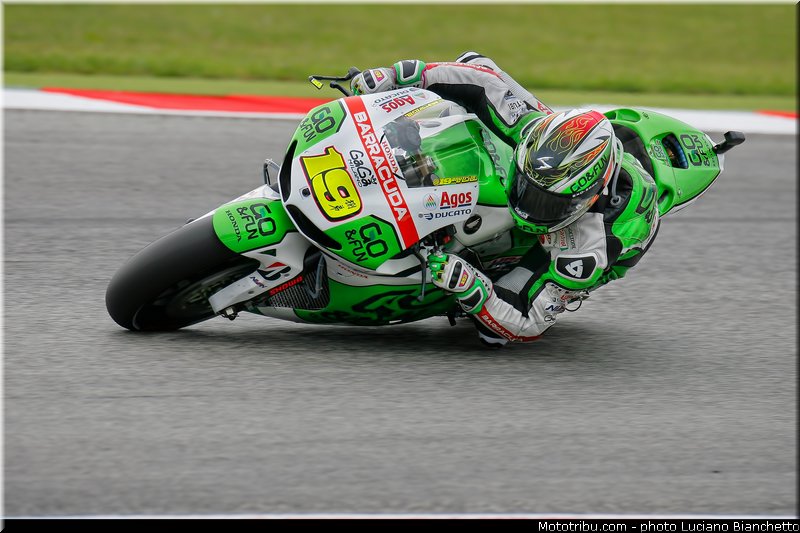 motogp_bautista_002_saint_marin_misano_adriatico_marco_simoncelli_2013