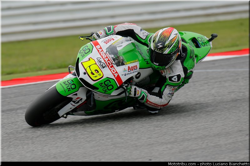 motogp_bautista_003_saint_marin_misano_adriatico_marco_simoncelli_2013