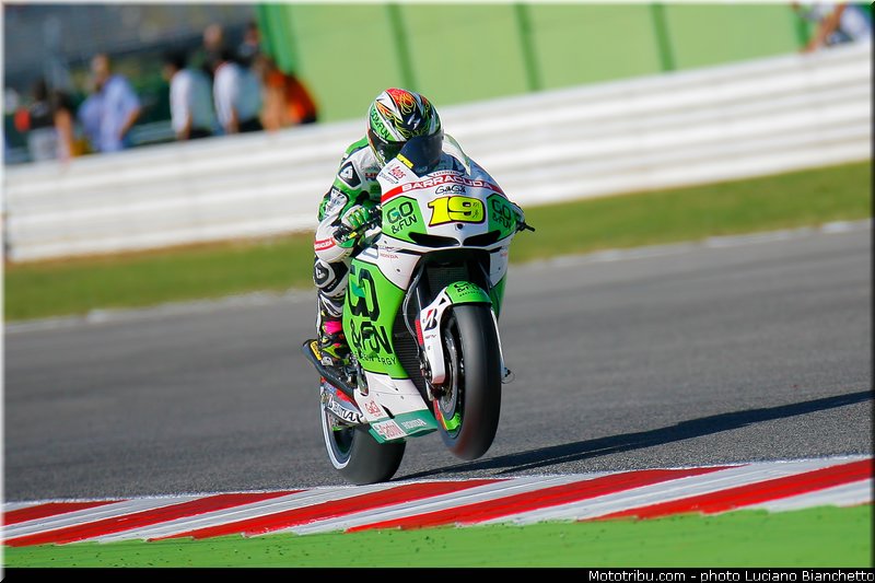 motogp_bautista_004_saint_marin_misano_adriatico_marco_simoncelli_2013