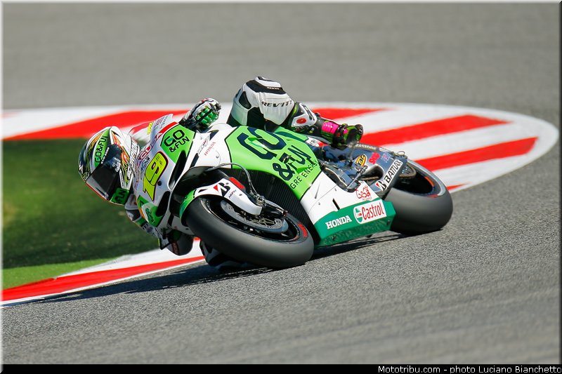 motogp_bautista_005_saint_marin_misano_adriatico_marco_simoncelli_2013