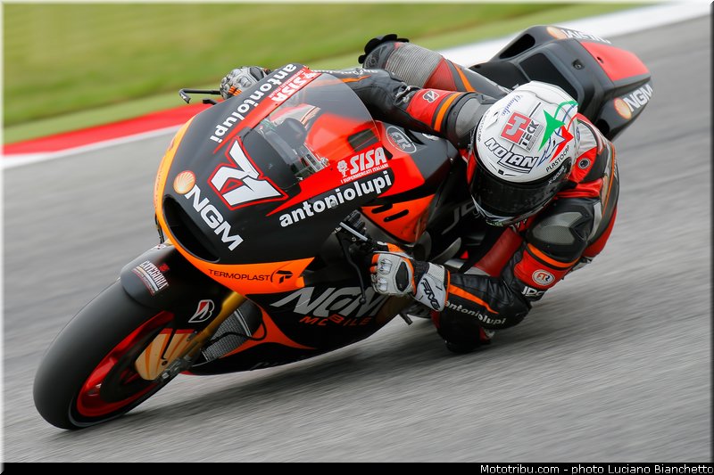 motogp_corti_003_saint_marin_misano_adriatico_marco_simoncelli_2013