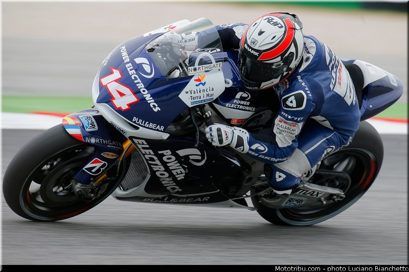 motogp_depuniet_002_saint_marin_misano_adriatico_marco_simoncelli_2013