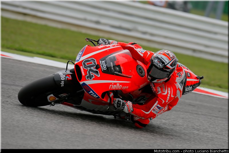 motogp_dovizioso_001_saint_marin_misano_adriatico_marco_simoncelli_2013