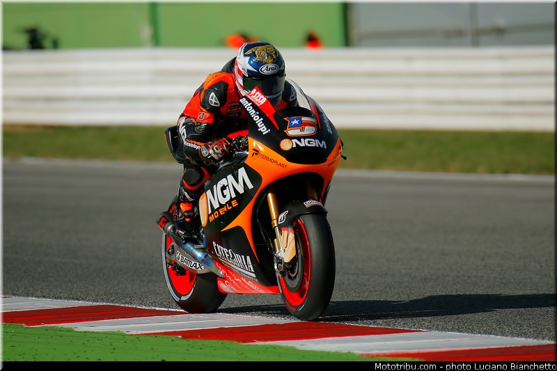 motogp_edwards_002_saint_marin_misano_adriatico_marco_simoncelli_2013