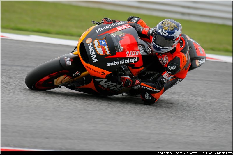motogp_edwards_003_saint_marin_misano_adriatico_marco_simoncelli_2013