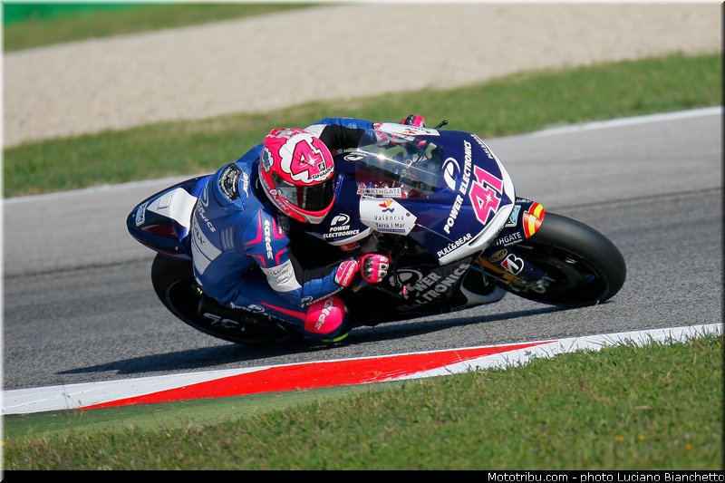 motogp_espargaro_001_saint_marin_misano_adriatico_marco_simoncelli_2013