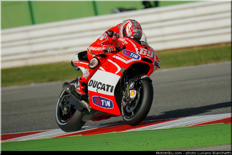motogp_hayden_002_saint_marin_misano_adriatico_marco_simoncelli_2013