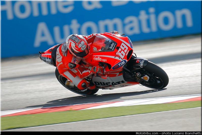 motogp_hayden_003_saint_marin_misano_adriatico_marco_simoncelli_2013
