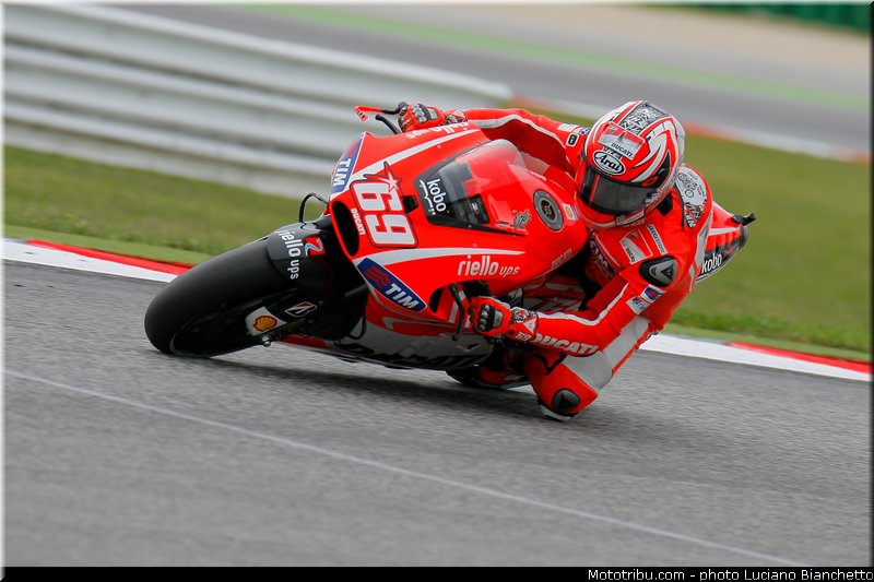 motogp_hayden_004_saint_marin_misano_adriatico_marco_simoncelli_2013