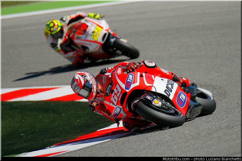 motogp_hayden_006_saint_marin_misano_adriatico_marco_simoncelli_2013
