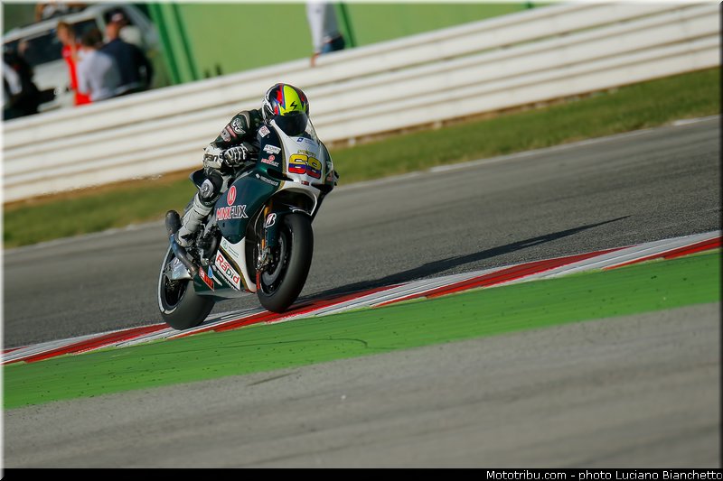 motogp_hernandez_002_saint_marin_misano_adriatico_marco_simoncelli_2013