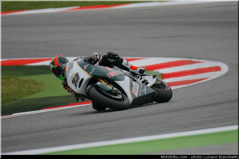 motogp_laverty_002_saint_marin_misano_adriatico_marco_simoncelli_2013