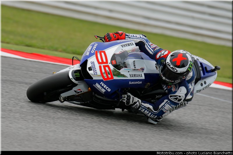 motogp_lorenzo_007_saint_marin_misano_adriatico_marco_simoncelli_2013