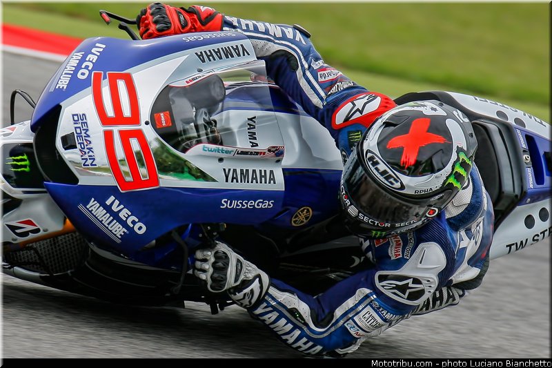 motogp_lorenzo_008_saint_marin_misano_adriatico_marco_simoncelli_2013