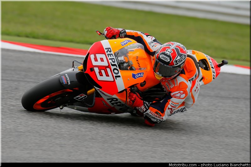 motogp_marquez_001_saint_marin_misano_adriatico_marco_simoncelli_2013