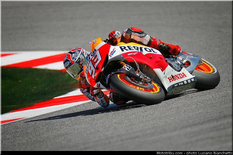 motogp_marquez_004_saint_marin_misano_adriatico_marco_simoncelli_2013