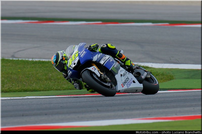 motogp_rossi_002_saint_marin_misano_adriatico_marco_simoncelli_2013