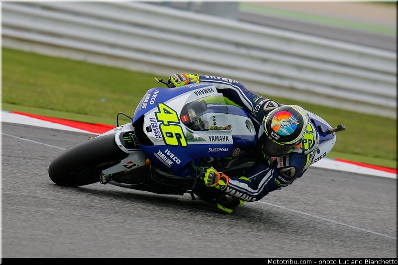 motogp_rossi_003_saint_marin_misano_adriatico_marco_simoncelli_2013