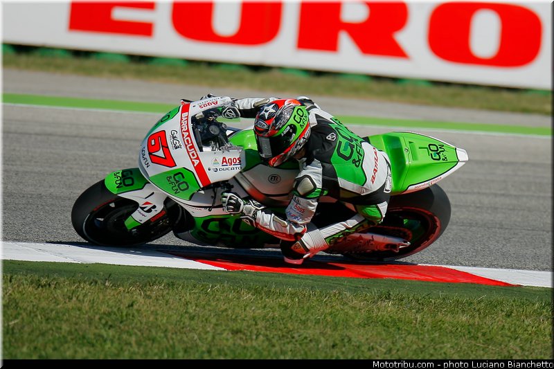 motogp_staring_001_saint_marin_misano_adriatico_marco_simoncelli_2013