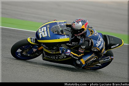moto2_kent_003_saint_marin_misano_adriatico_marco_simoncelli_2013.jpg